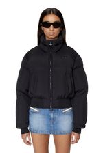 Chaqueta-Invierno-Para-Mujer-Wpeytonshort-Giacca