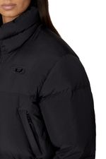 Chaqueta-Invierno-Para-Mujer-Wpeytonshort-Giacca