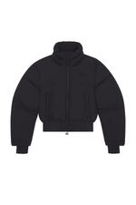 Chaqueta-Invierno-Para-Mujer-Wpeytonshort-Giacca