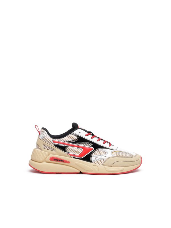 Tenis Para Hombre S-Serendipity Sport