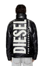 Chaqueta-Invierno-Para-Hombre-Wjupiter