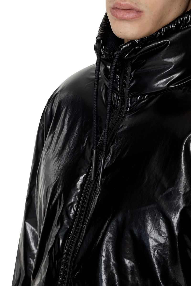 Chaqueta-Invierno-Para-Hombre-Wjupiter