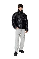 Chaqueta-Invierno-Para-Hombre-Wjupiter