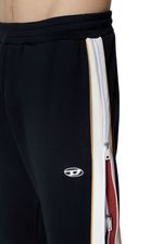 Pantalon-Chino-Para-Hombre-Pzampock