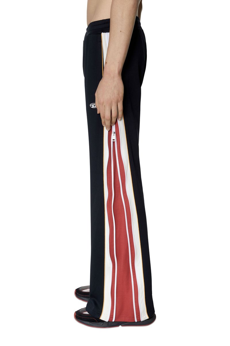 Pantalon-Chino-Para-Hombre-Pzampock