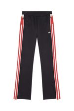 Pantalon-Chino-Para-Hombre-Pzampock