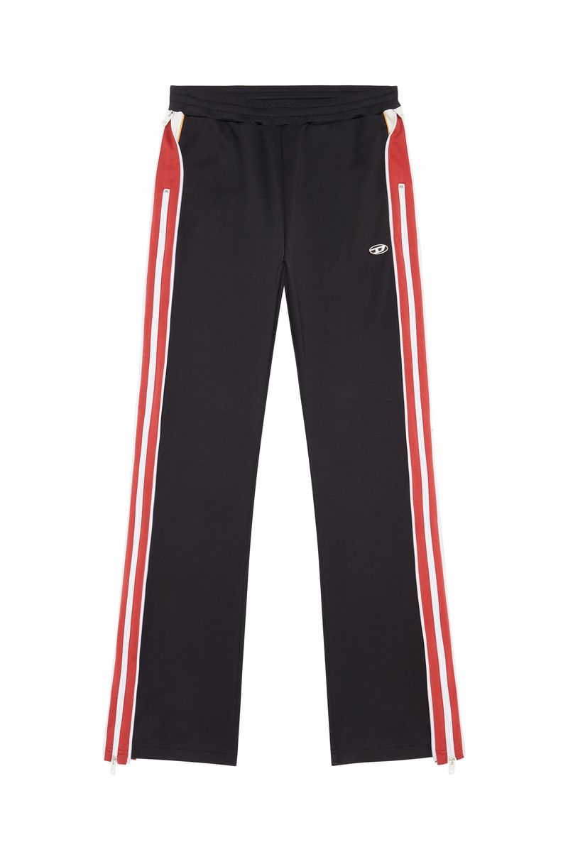 Pantalon-Chino-Para-Hombre-Pzampock