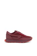 Tenis-Para-Mujer-Sracer-Lc-W