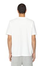 Camiseta-Para-Hombre-Twashe6-Maglietta