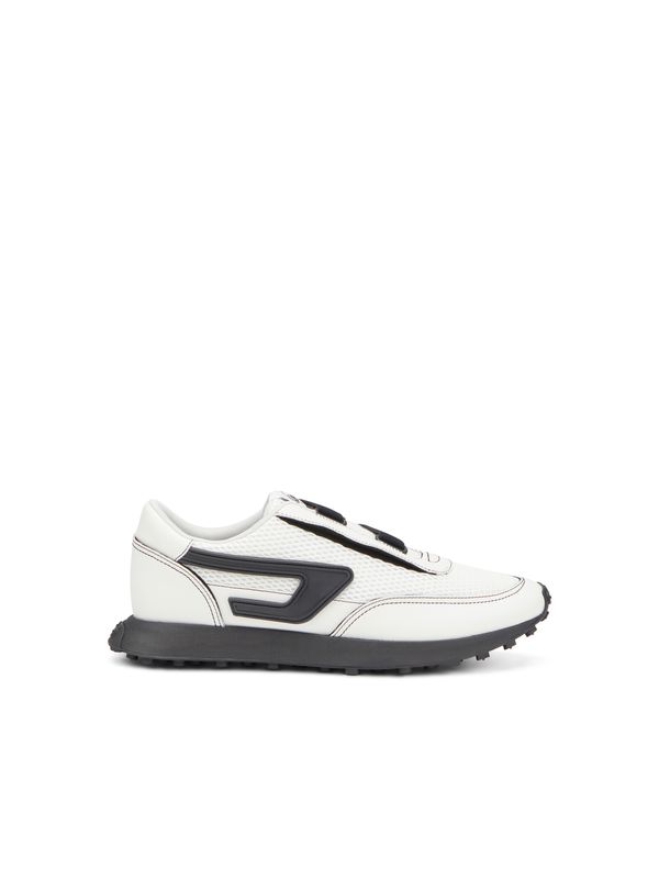 Tenis Para Mujer Racer Sracer Evo W