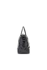Bolso-Para-Mujer-Puff-Dsl-Tote-M-X