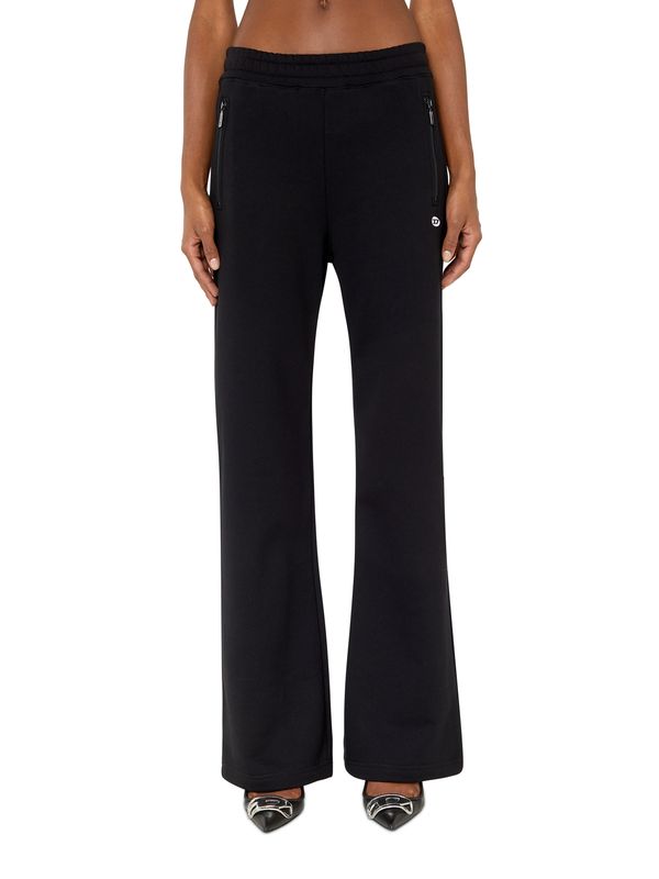 Pantalon Chino Para Mujer P-Zam-Doval-Pj