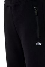 Pantalon-Chino-Para-Mujer-Pzamdovalpj