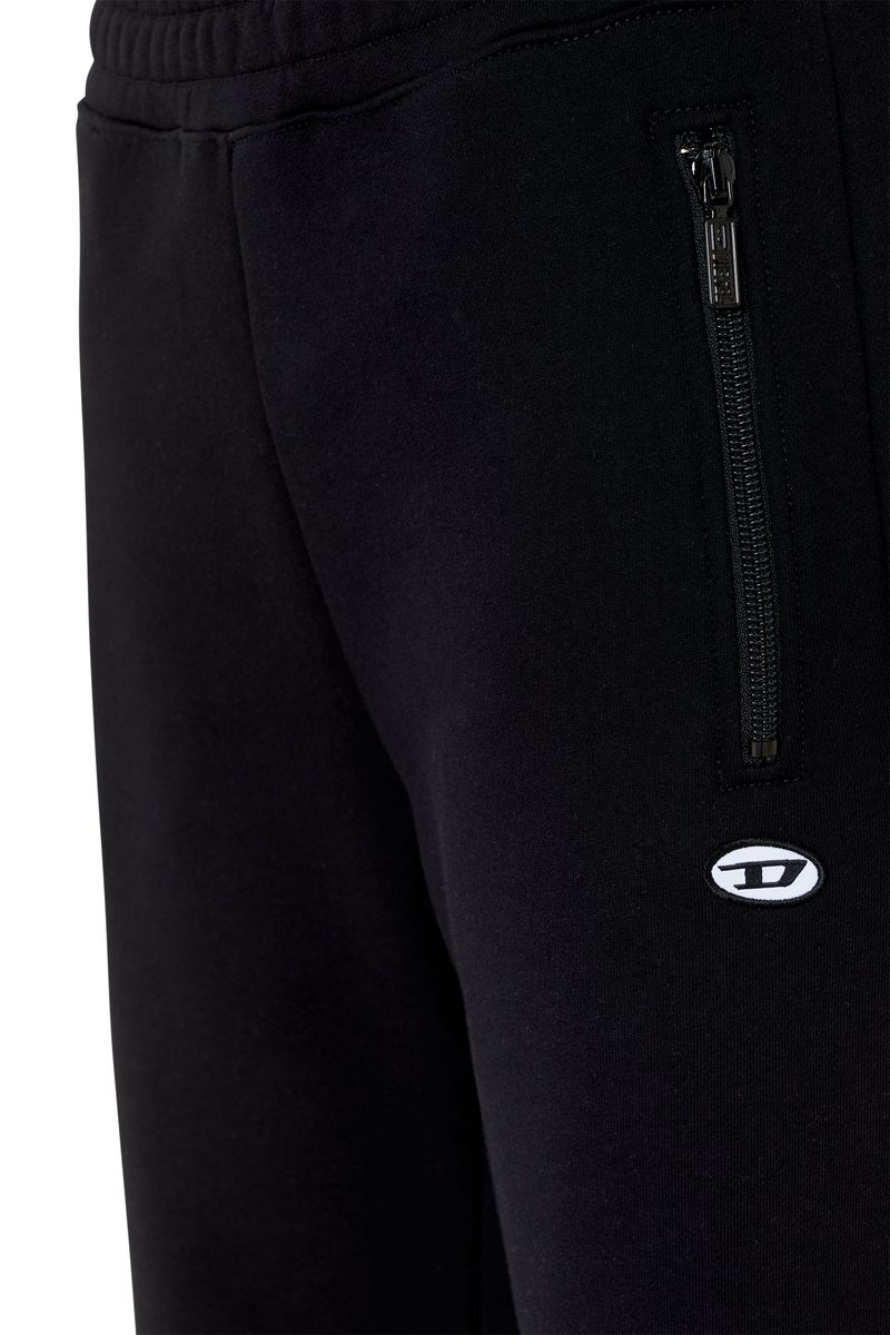 Pantalon-Chino-Para-Mujer-Pzamdovalpj