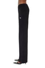 Pantalon-Chino-Para-Mujer-Pzamdovalpj