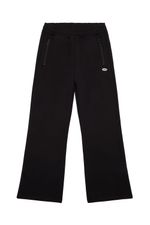 Pantalon-Chino-Para-Mujer-Pzamdovalpj