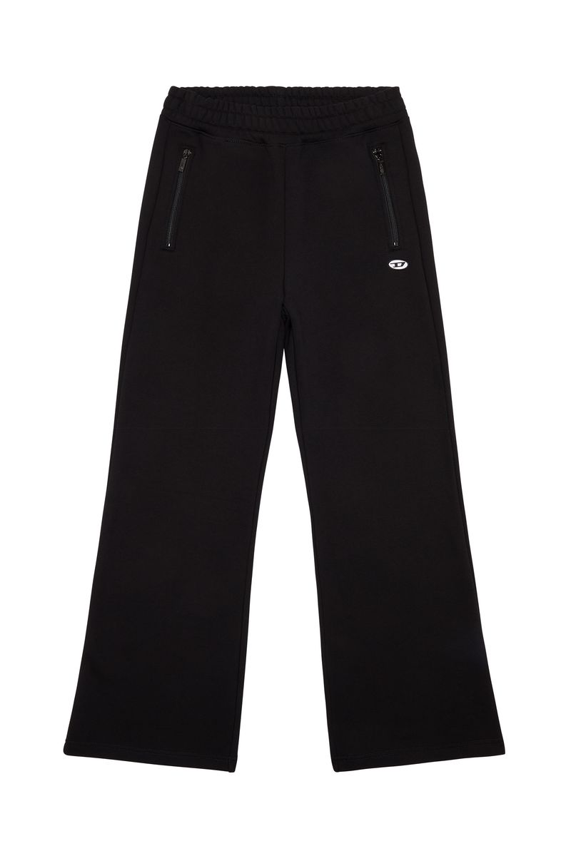 Pantalon-Chino-Para-Mujer-Pzamdovalpj