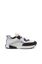 Tenis-Para-Hombre-Styche-Low-Cut