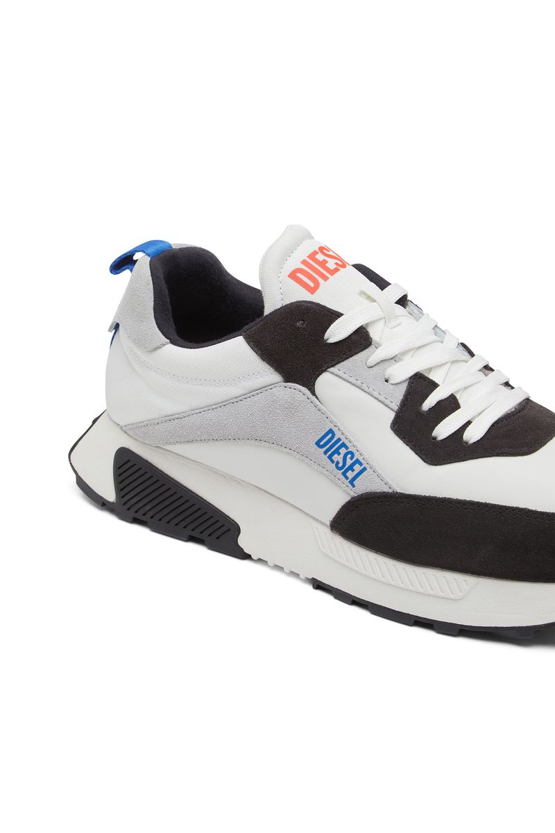 Tenis-Para-Hombre-Styche-Low-Cut