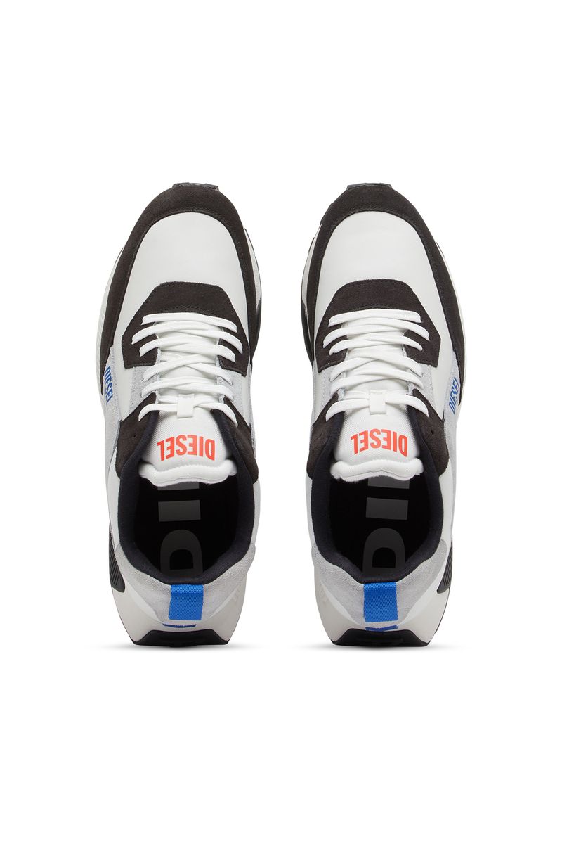 Tenis-Para-Hombre-Styche-Low-Cut