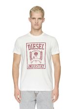 Camiseta-Para-Hombre-Tdiegore10