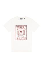 Camiseta-Para-Hombre-Tdiegore10