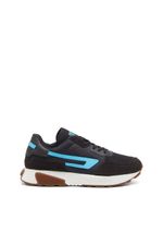 Tenis-Para-Mujer-Styche-Ll-W