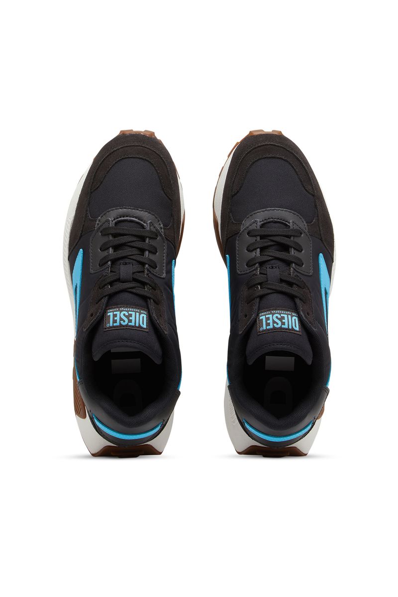 Tenis-Para-Mujer-Styche-Ll-W