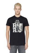Camiseta-Para-Hombre-Tdiegore13