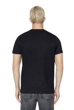 Camiseta-Para-Hombre-Tdiegore13