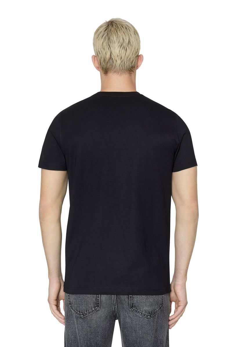 Camiseta-Para-Hombre-Tdiegore13