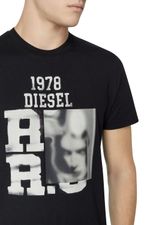 Camiseta-Para-Hombre-Tdiegore13