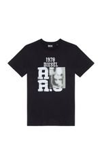 Camiseta-Para-Hombre-Tdiegore13