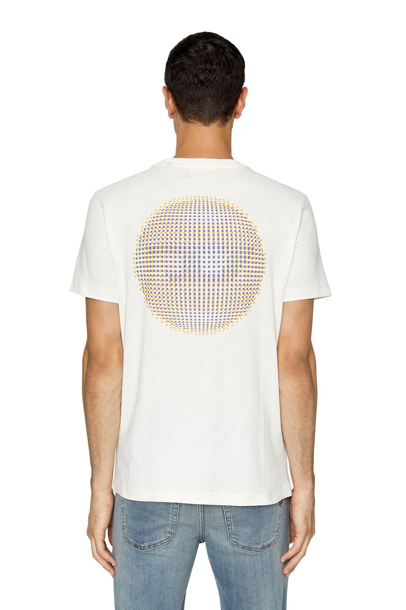 Camiseta-Para-Hombre-Tdiegore16