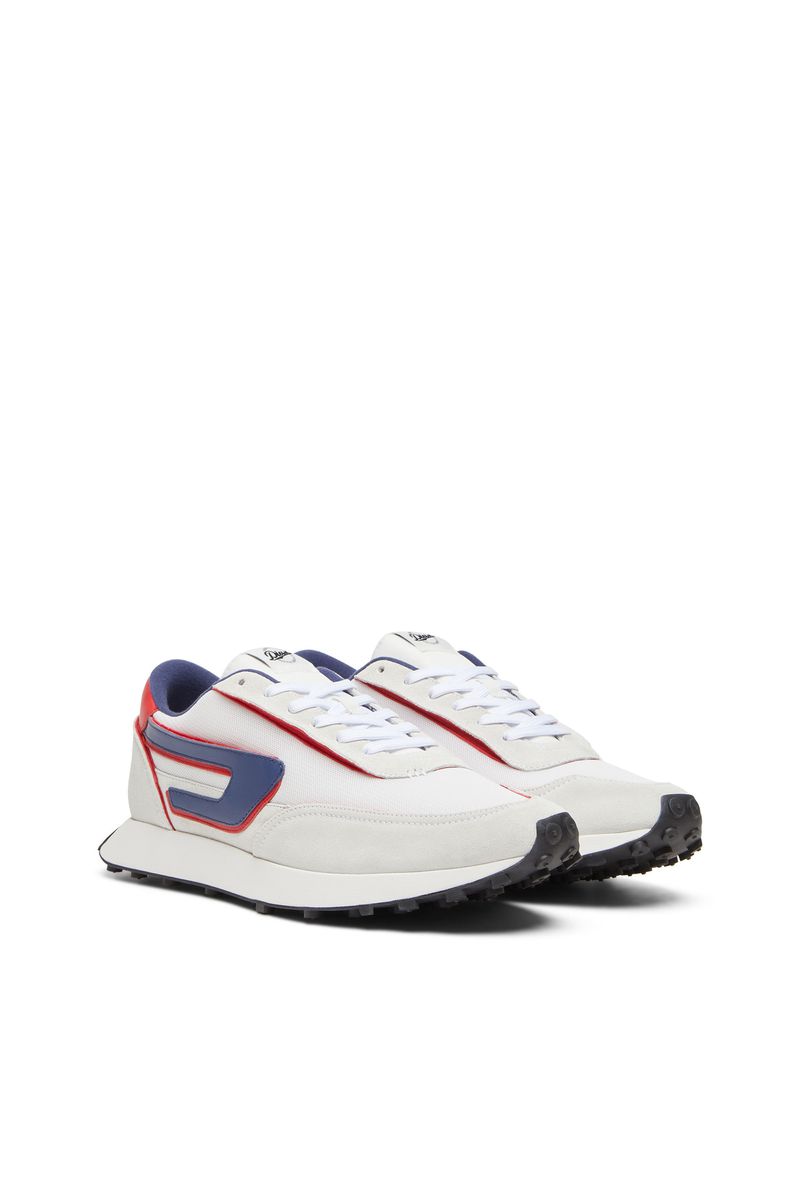 Tenis-Para-Hombre-Sracer-Lc