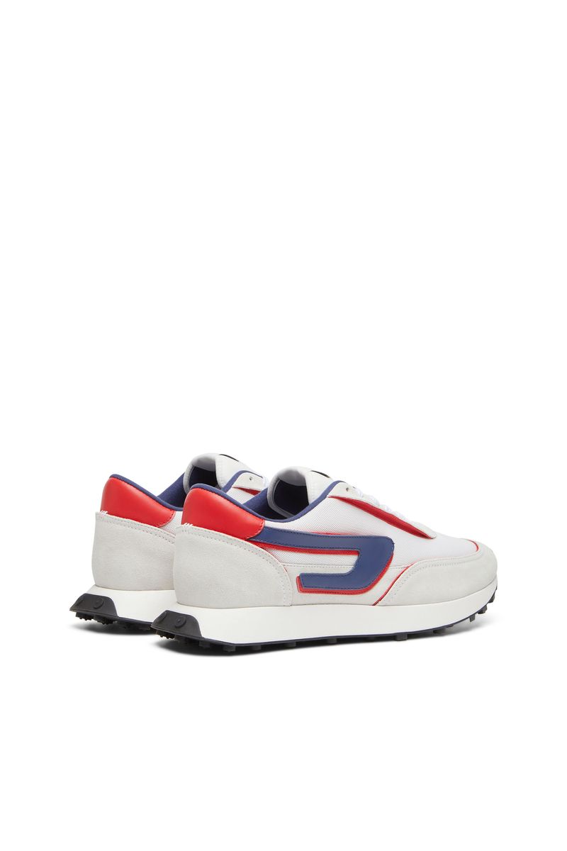 Tenis-Para-Hombre-Sracer-Lc