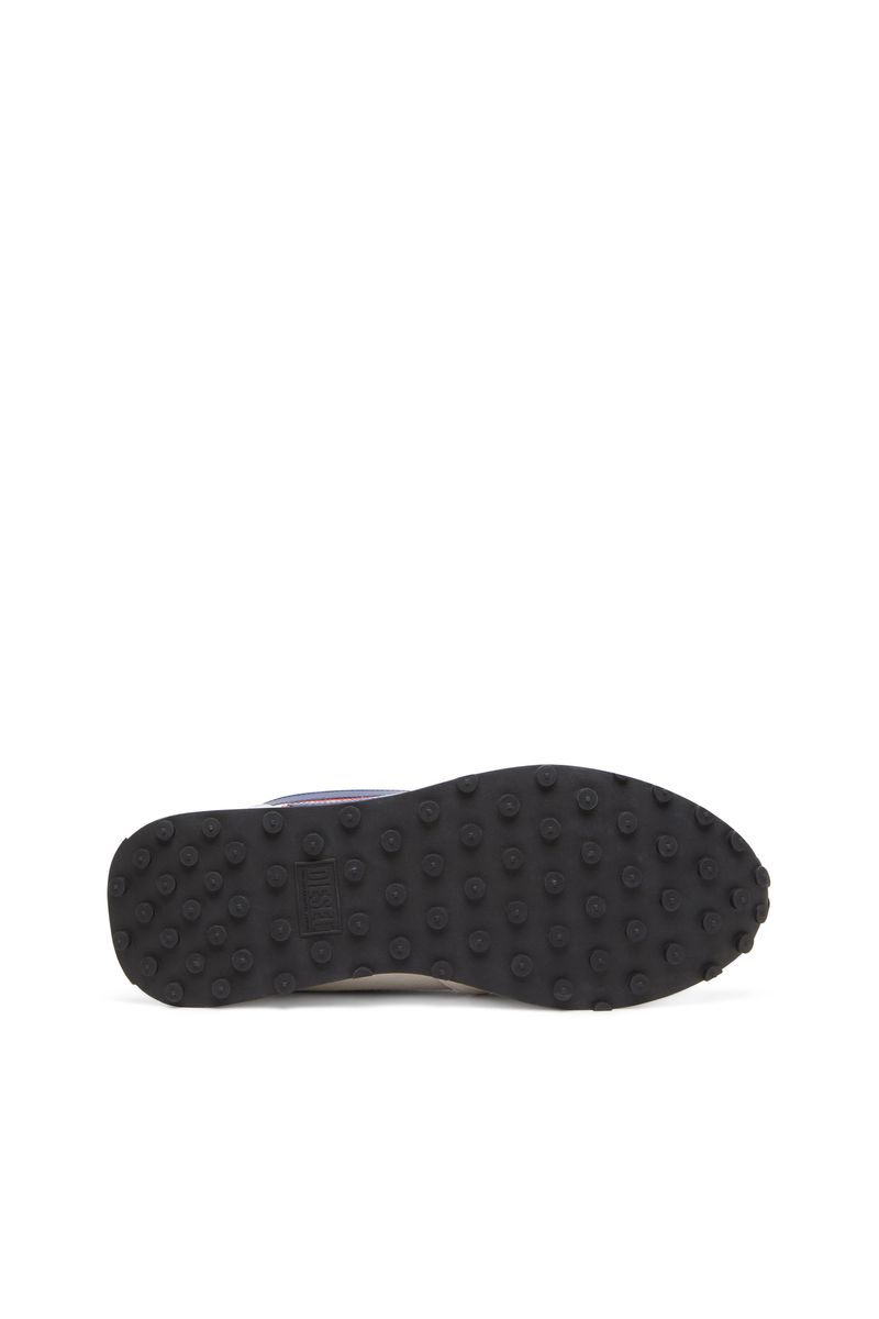 Tenis-Para-Hombre-Sracer-Lc