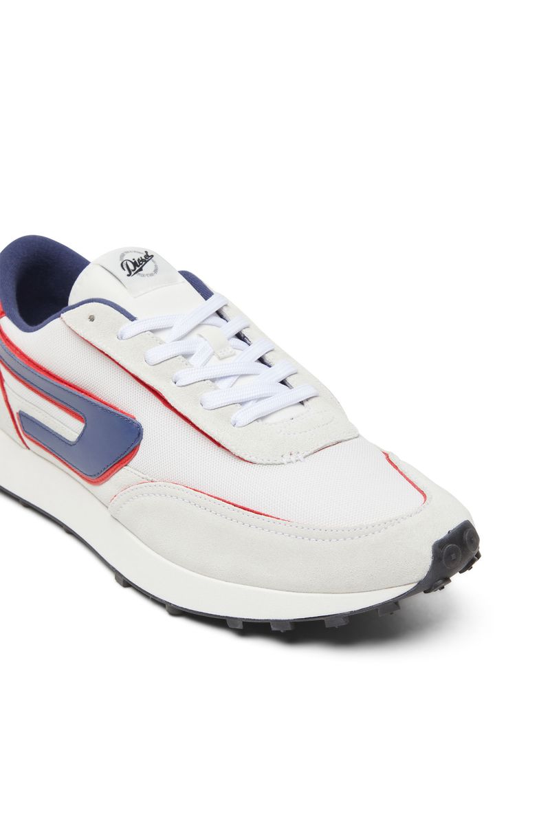 Tenis-Para-Hombre-Sracer-Lc