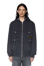 Chaqueta-Correa-Para-Hombre-Jstol