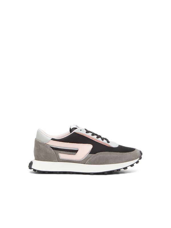 Tenis Para Mujer S-Racer Lc W