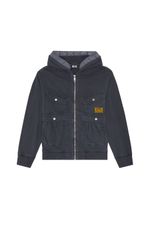 Chaqueta-Correa-Para-Hombre-Jstol