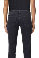 Jean-Stretch-Para-Mujer-Djevel