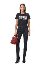 Jean-Stretch-Para-Mujer-Djevel