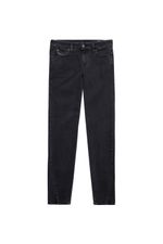 Jean-Stretch-Para-Mujer-Djevel