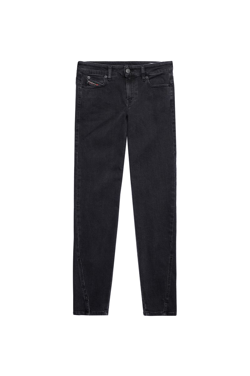 Jean-Stretch-Para-Mujer-Djevel