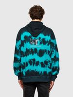 Buzo-Hoodie-Cerrado-Para-Hombre-Summera83