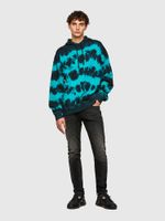 Buzo-Hoodie-Cerrado-Para-Hombre-Summera83