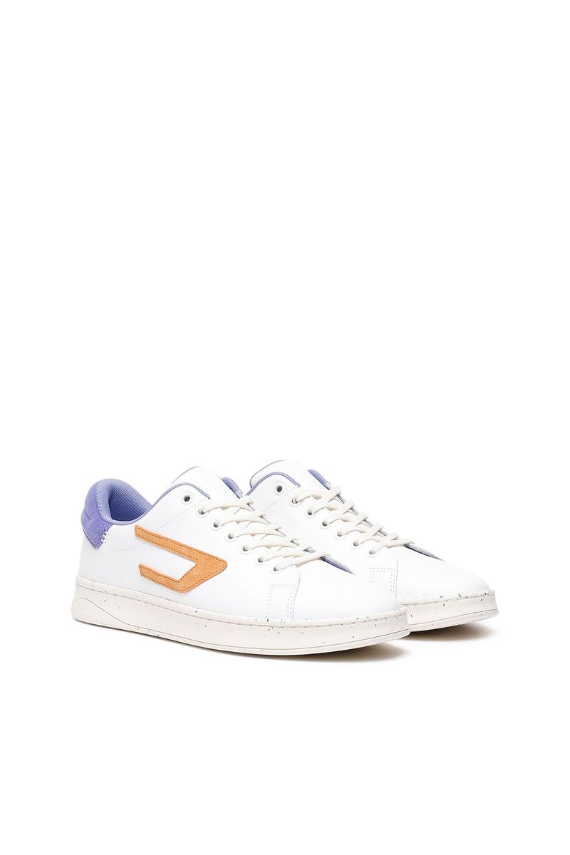 Tenis-Para-Hombre-Sathene-Low