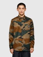 Camisa-Para-Hombre-Smoicamu