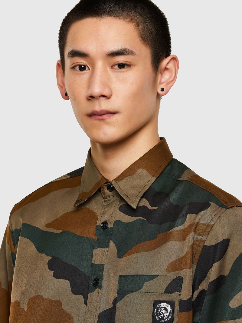 Camisa-Para-Hombre-Smoicamu